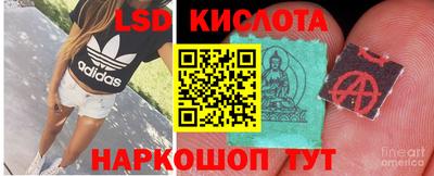 mix Нальчик