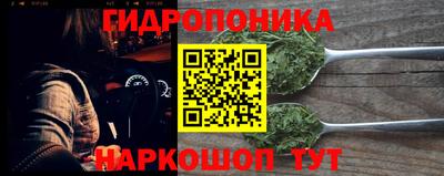 mix Нальчик